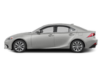 2016 Lexus IS 200t