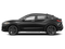 2022 INFINITI QX55 SENSORY