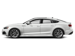 2023 Audi A5 Sportback 45 S line Premium Plus quattro