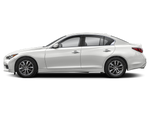 2023 INFINITI Q50 SENSORY