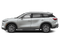 2023 INFINITI QX60 PURE