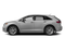 2014 Toyota Venza LE