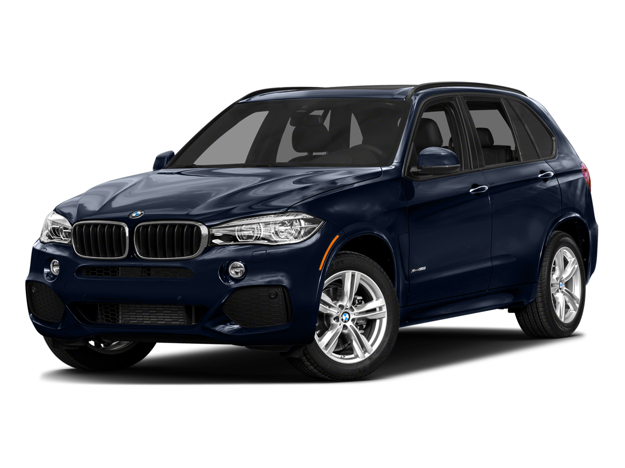 Used 2016 BMW X5 xDrive35i with VIN 5UXKR0C57G0P29465 for sale in Union City, GA