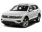 2018 Volkswagen Tiguan 2.0T SEL