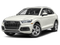 2019 Audi Q5 2.0T Premium quattro