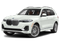 2019 BMW X7 xDrive50i