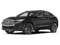 2022 INFINITI QX55 SENSORY