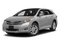 2014 Toyota Venza LE