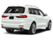 2019 BMW X7 xDrive50i