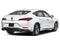 2023 Acura Integra Base