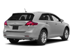 2014 Toyota Venza LE