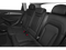 2015 Audi Q5 2.0T Premium Plus quattro