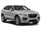 2020 Jaguar F-PACE 25t Premium