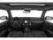 2021 Toyota 4Runner TRD Off-Road Premium