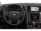 2022 INFINITI QX80 Premium Select