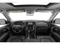 2022 INFINITI QX80 Premium Select
