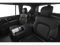 2022 INFINITI QX80 Premium Select