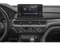 2023 Acura Integra Base