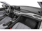 2023 Acura Integra Base