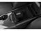 2023 INFINITI Q50 SENSORY