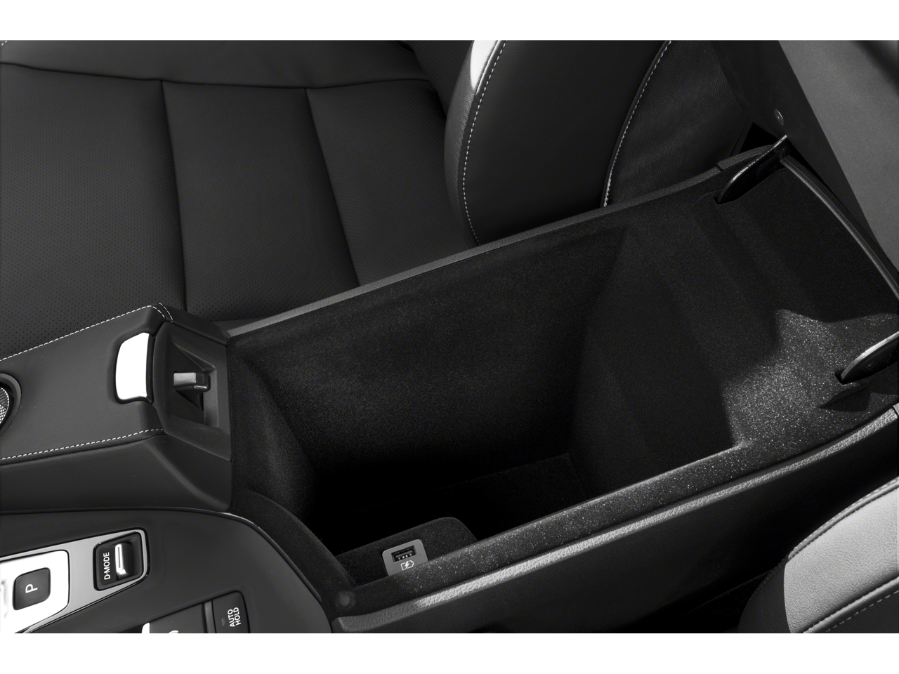 2023 INFINITI QX55 LUXE