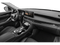 2024 INFINITI QX60 PURE