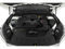 2025 INFINITI QX55 Essential AWD