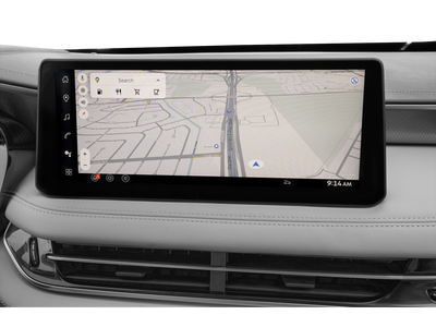 2026 INFINITI QX60 PURE