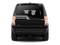 2012 Land Rover LR4 HSE