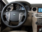2012 Land Rover LR4 HSE