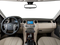 2012 Land Rover LR4 HSE
