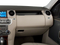 2012 Land Rover LR4 HSE