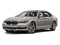 2016 BMW 7 Series 750i xDrive