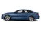2016 BMW 4 Series 435i Gran Coupe
