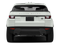 2018 Land Rover Range Rover Evoque SE
