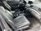 2021 Acura ILX Base