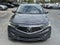 2021 Acura ILX Base