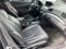 2021 Acura ILX Base
