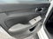 2023 Acura Integra Base