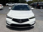 2023 Acura Integra Base