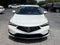 2023 Acura Integra Base