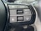 2023 Acura Integra Base