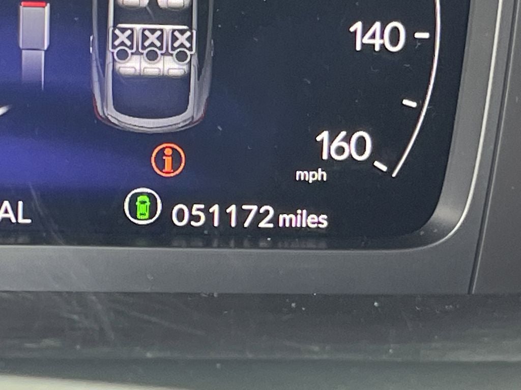 2023 Acura Integra Base