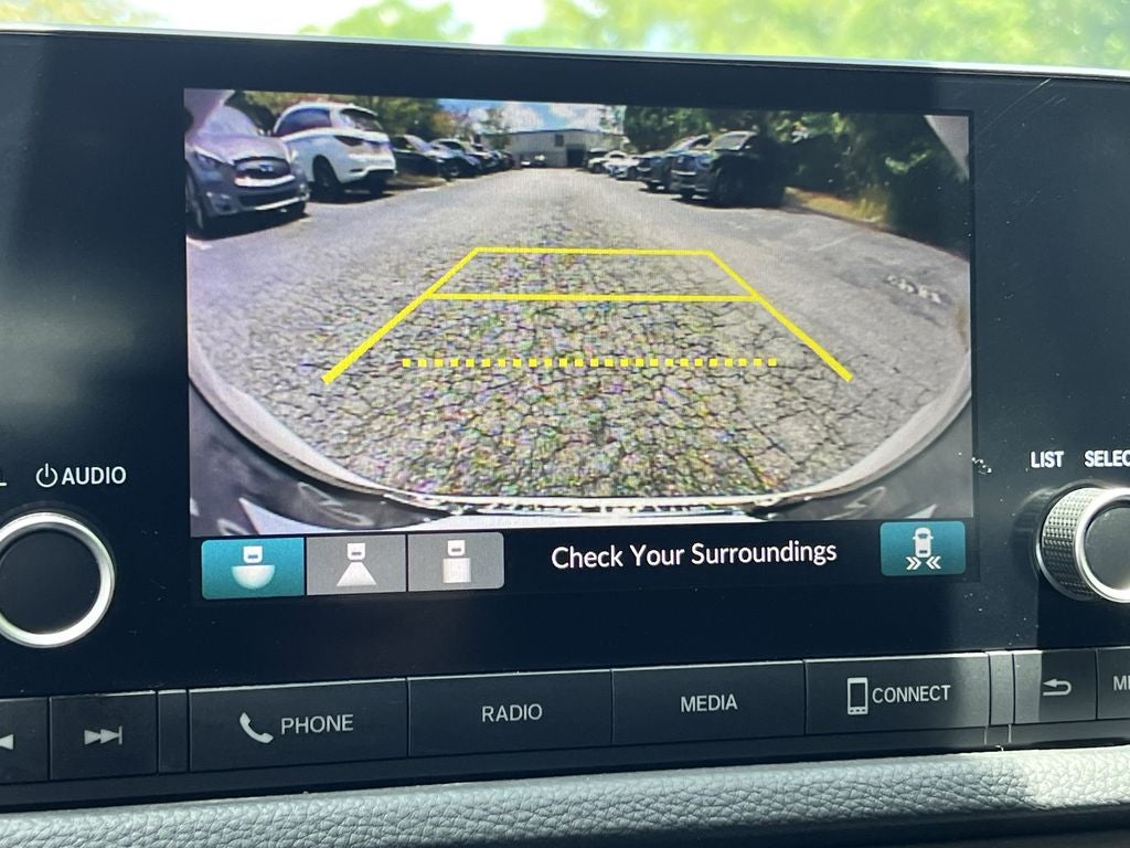 2023 Acura Integra Base