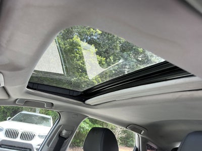 2023 Acura Integra Base