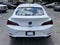 2023 Acura Integra Base