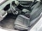 2023 Acura Integra Base