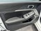 2023 Acura Integra Base
