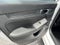 2023 Acura Integra Base