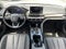 2023 Acura Integra Base